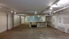 1230 Castleton Ave photo